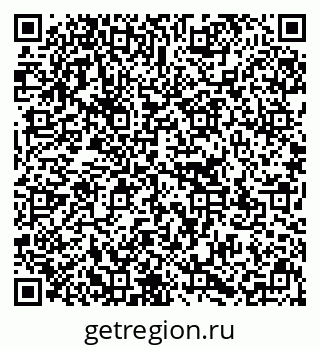 79637111788