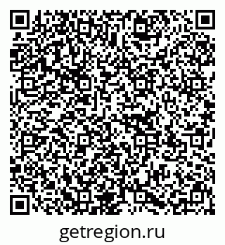 79637111789