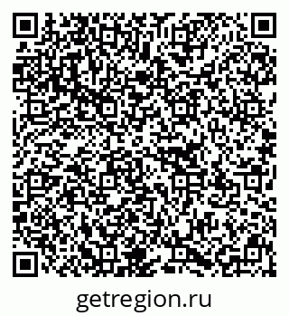 79637111790