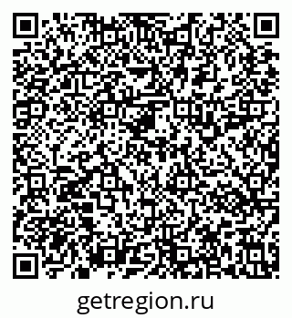 79637111792