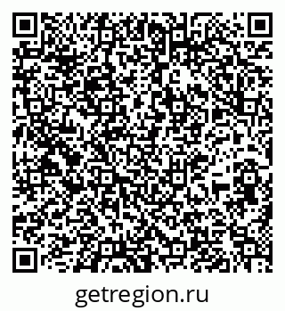 79637111793