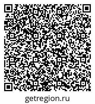 79637111796