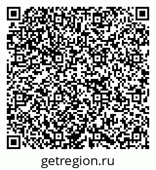 79637111798