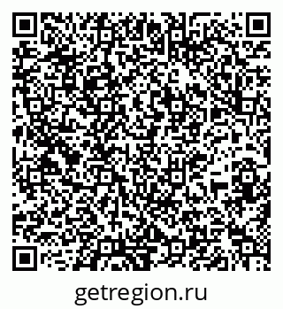 79637111804