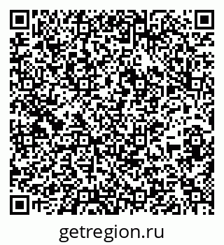 79637111807
