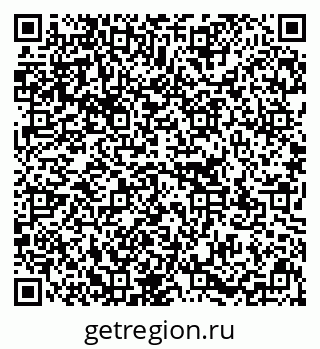 79637111810