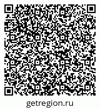 79637111812