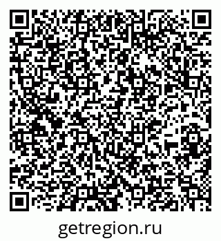 79637111813
