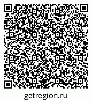79637111814