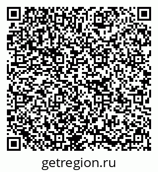 79637111819