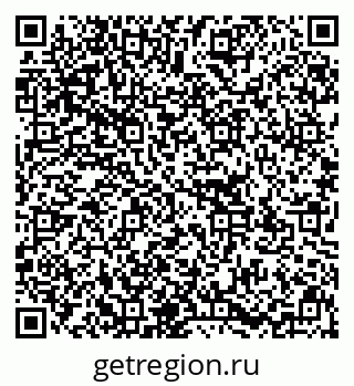 79637111821