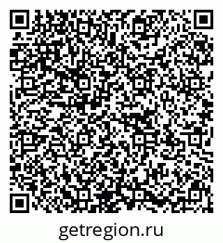 79637111823