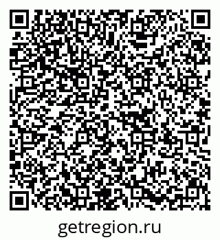79637111825