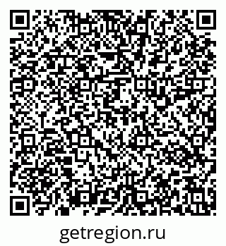 79637111826