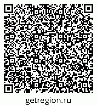 79637111828