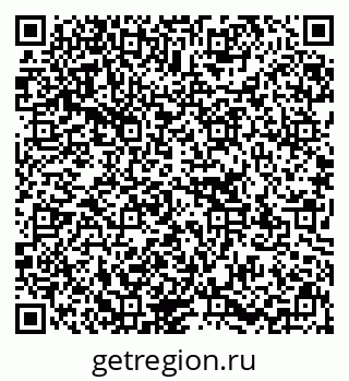 79637111829
