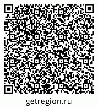 79637111830
