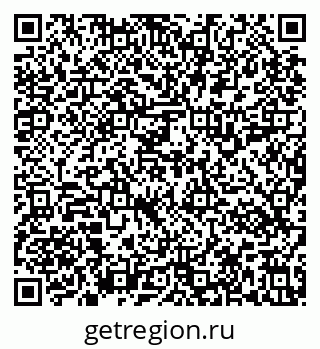 79637111832
