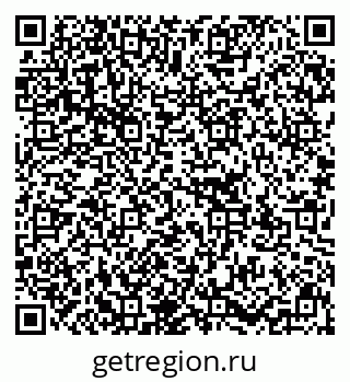 79637111834