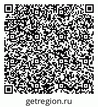 79637111837
