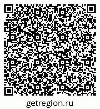 79637111838