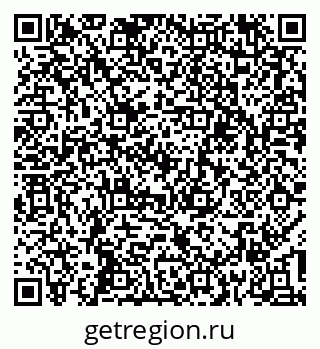 79637111841