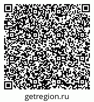 79637111846
