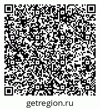 79637111851
