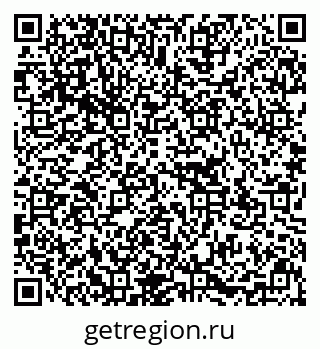 79637111853