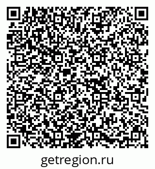 79637111854