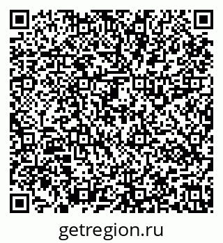 79637111861