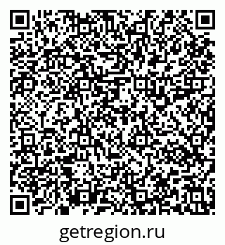 79637111864