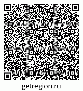 79637111866