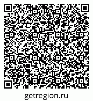 79637111869