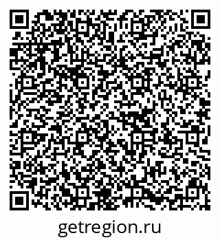 79637111870