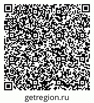 79637111872