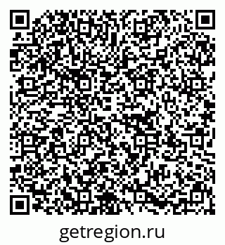 79637111879