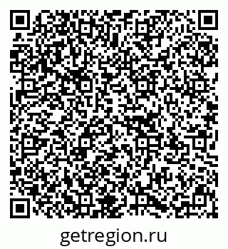 79637111882