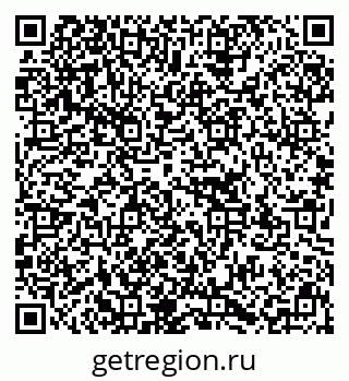 79637111888