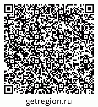 79637111890