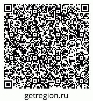 79637111892
