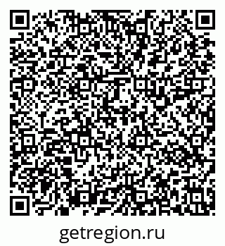 79637111893