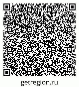 79637111894