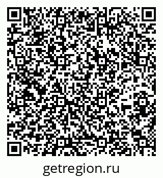 79637111895