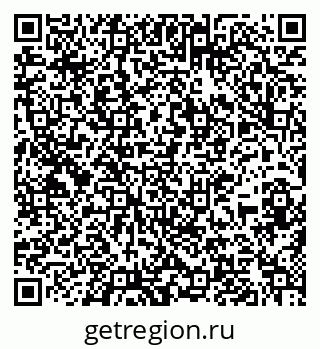 79637111896