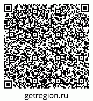 79637111901