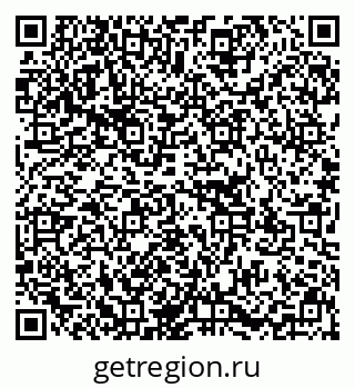 79637111909