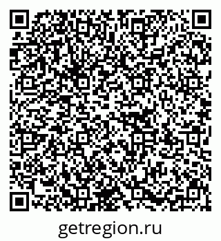 79637111915