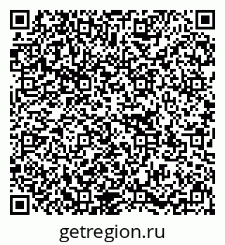 79637111916