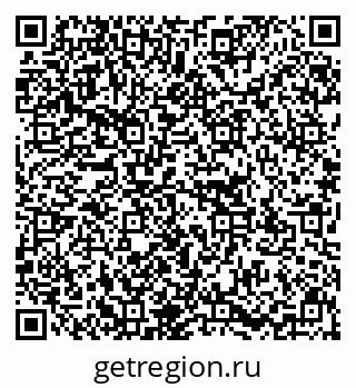 79637111924